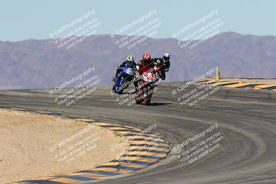 media/Mar-08-2025-TrackXperience (Sat) [[277b597a28]]/3-Level 2/Session3 (Turns 9 and 10)/